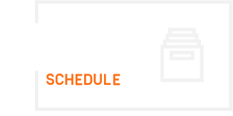 WD Black Cup - Tournament