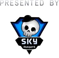 WD Black Cup - Season 3 presented by Sky Sports